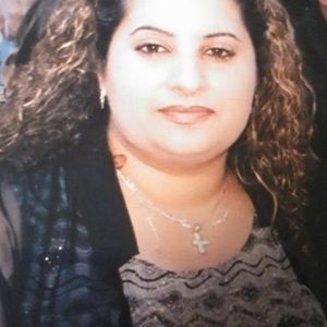 Meet your Posher, Makie